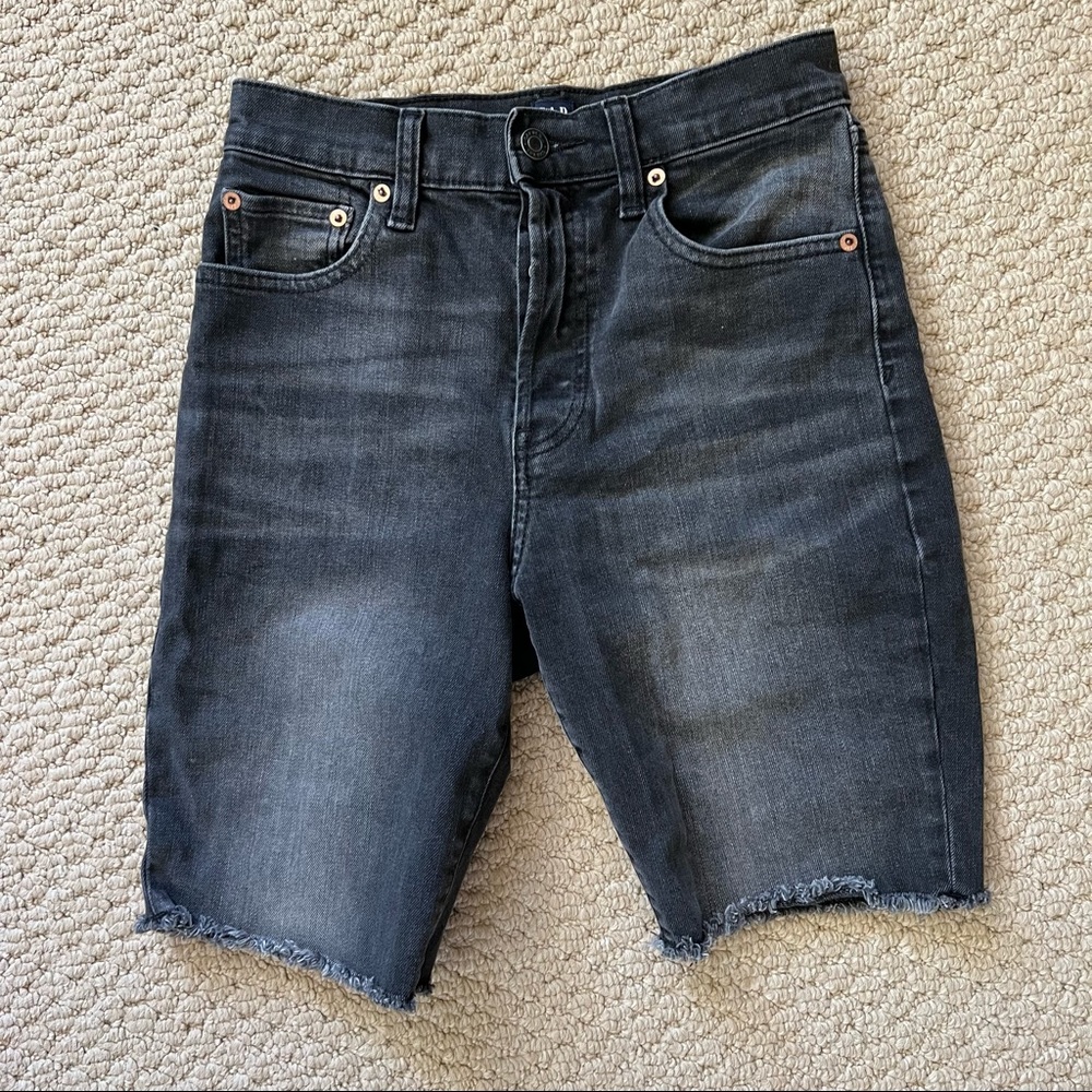 Gap Bermuda Short
